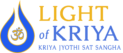 Light of Kriya