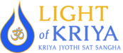 Light of Kriya