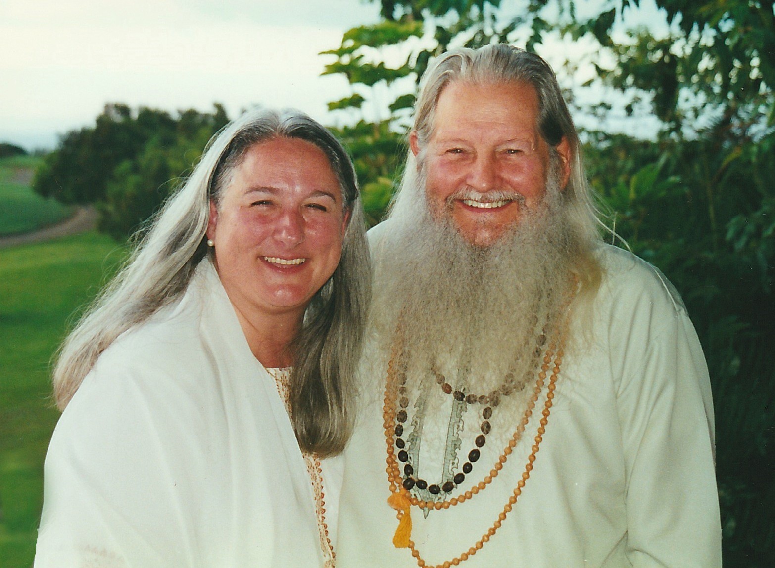 Light of Kriya Yoga HOME—a living tradition, a creative way to health ...