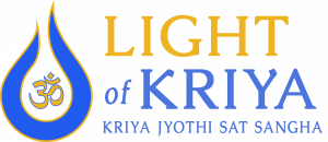 cropped-lightofkriya.png