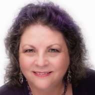 Marti Shantirsevananda